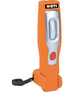  Klapplux Bright LED USB
