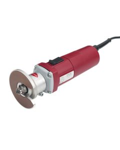 Lamello Profila E plus L48