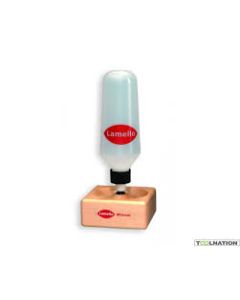 Lamello Minicol KS met kunststof mondstuk