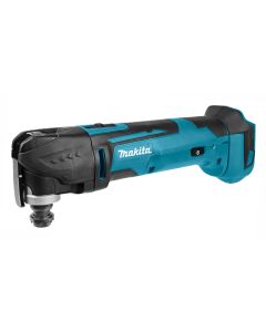 Makita 18V Multitool