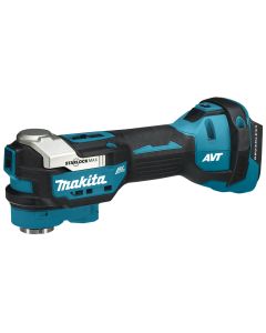 Makita 18 V Multitool