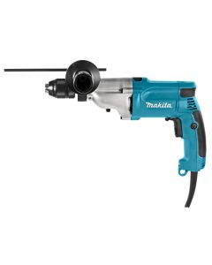 Makita Klopboormachine 25 mm H, 40 mm L