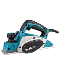 Makita Schaafmachine 82 mm