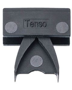 Lamello Tenso p-14 voorspanclips, 1000 stuks