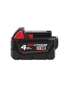 milwaukee M18B4