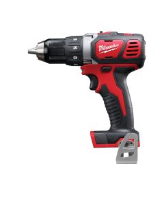 Milwaukee M18 BDD-0 - 18V accu boormachine compact (body)