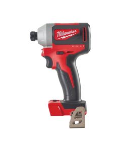 Milwaukee M18 BLID2-0X - 18V accu slagschroevendraaier koolborstelloos (body)