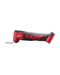 Milwaukee M18 BMT-0 compacte multitool