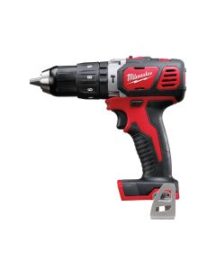 Milwaukee M18 BPD-0 - 18V accu klopboormachine compact (body)