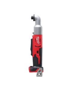 Milwaukee M18 BRAID-0 - 18V accu haakse slagschroevendraaier compact (body)