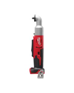 Milwaukee M18 BRAIW-0 - 18V accu haakse slagmoersleutel 3/8″ compact (body)