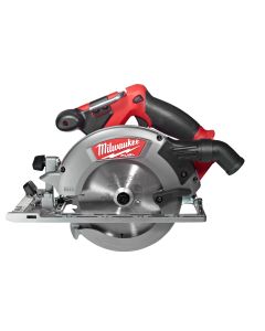 Milwaukee M18 CCS55-0X - 18V accu cirkelzaagmachine - 55 mm (body)