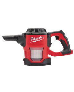 Milwaukee M18 CV - 18V accu handstofzuiger (body)