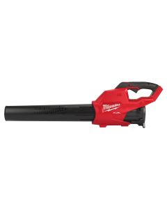 Milwaukee M18 FBL-0 - 18V accu blazer (body)