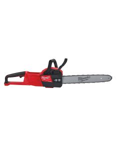 Milwaukee M18 FCHS-0 - 18V accu kettingzaag 40cm (body)