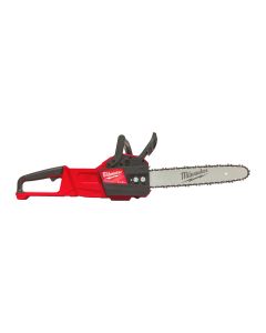 Milwaukee M18 FCHS35-0 - 18V accu kettingzaag 35cm (body)