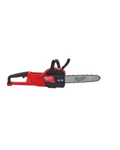 Milwaukee M18 FCHSC-0 - 18V accu kettingzaag 30cm (body)