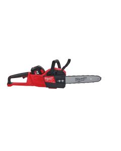 Milwaukee M18 FCHSC-121 - 18V accu kettingzaag 30cm + 1 x 12.0 Ah accu