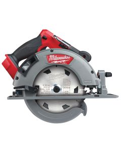 Milwaukee M18 FCS66-0C - 18V accu cirkelzaagmachine - 66 mm (body)