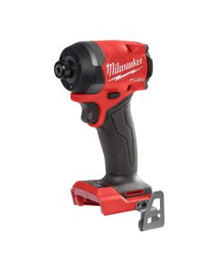 Milwaukee M18 FID3-0X Hex Slagschroevendraaier