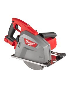 Milwaukee M18 FMCS66-0C - 18V accu cirkelzaagzaagmachine voor metaal 66 mm (body)