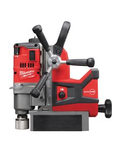 Milwaukee M18 FMDP-0C - 18V accu kernboormachine met magneetvoet (body)