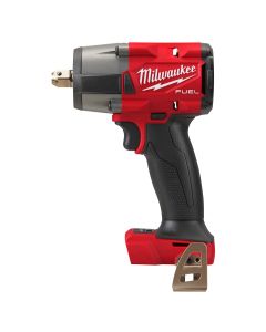 Milwaukee M18 FMTIW2P12-0X - 18V accu slagmoersleutel 1/2″ mid trq met verende borgpen (body)