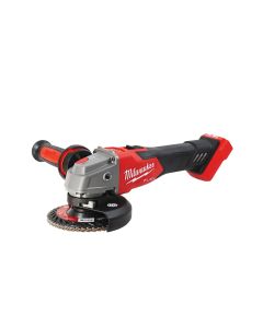 milwaukee M18 FSAG125XB-0X
