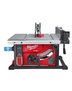 Milwaukee M18 FTS210-0 - 18V accu tafelzaagmachine  (body)