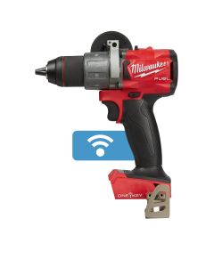 Milwaukee M18 ONEDD2-0X - 18V accu boormachine (body)