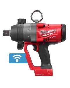 Milwaukee M18 ONEFHIWF1-0X - 18V accu slagmoersleutel 1″ high trq  met frictiering (body)