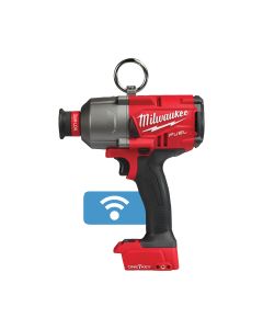 Milwaukee M18 ONEFHIWH716-0X - 18V accu slagmoersleutel ⁷⁄₁₆″ high trq  Hex (body)