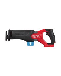 Milwaukee M18 ONEFSZ-0X - 18V accu reciprozaagmachine SAWZALL™  (body)