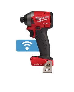 Milwaukee M18 ONEID2-0X - 18V accu slagschroevendraaier (body)