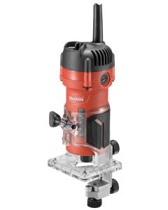 Makita kantenfrees