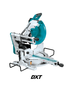 Makita Radiaal afkortzaag 305 mm - 230 V |  LS1219L