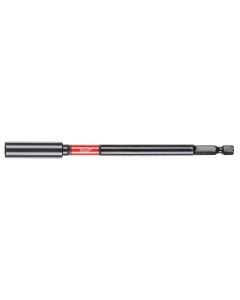 Milwaukee magnetische bithouder 152mm