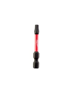Milwaukee Shockwave bit TX40 50mm