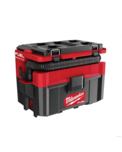 Milwaukee M18 FUEL™ PACKOUT™ Nat/Droogzuiger