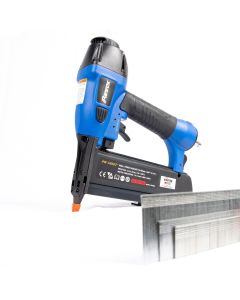 Panrex bradnailer PR1664 Pro