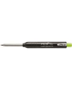 Pica-Dry 3030 Longlife Markeerpotlood