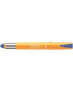 Pica 8081 GEL Signalmarker blauw