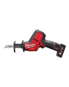 Milwaukee M12 CHZ-602X