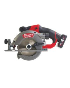 Milwaukee M12 CCS44-402C