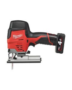 Milwaukee M12 JS-402B