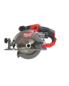 Milwaukee M12 CCS44-0