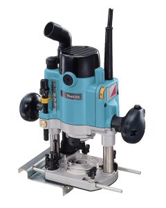 Makita Bovenfrees 57 mm - RP1110C