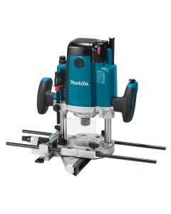 Makita - 230 V Bovenfrees - PR2302FC04