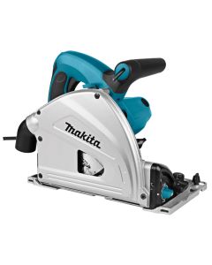 Makita Invalcirkelzaag 165 mm