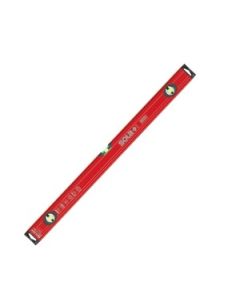 Sola Alu waterpas RED3/100